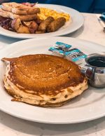 15 Fantastic Spots For Breakfast And Brunch In Pasadena, CA | Tasty ...